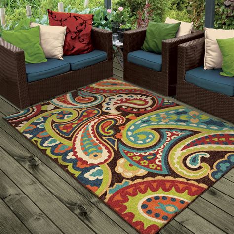 wayfair area rugs|wayfair area rugs clearance outdoor.